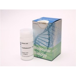 TRIzol Reagent