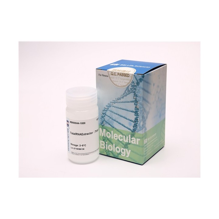 TRIzol Reagent