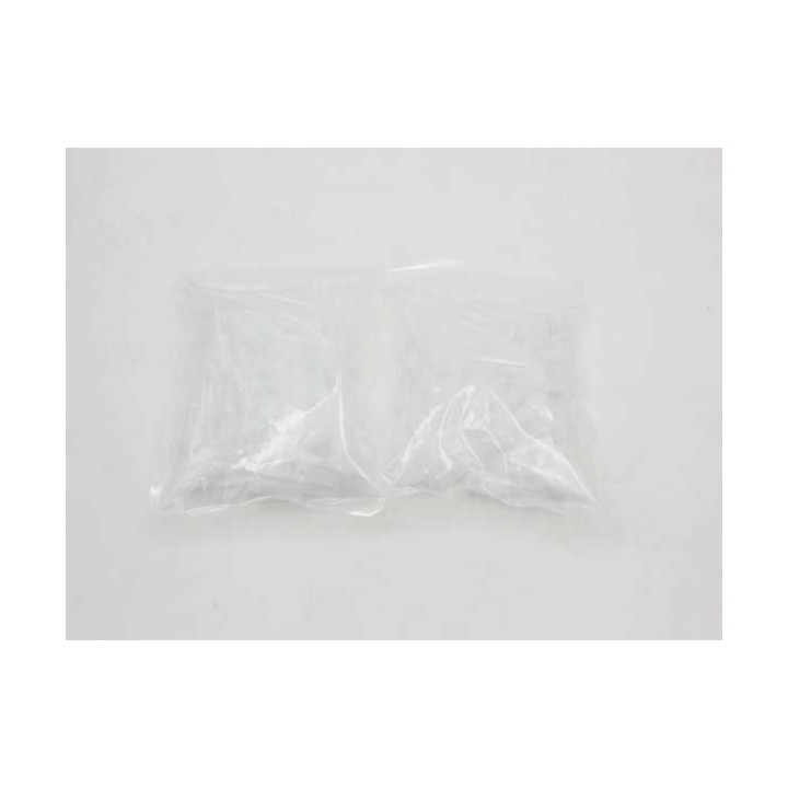 Spin Column Bacterial Total RNA Extraction Kit