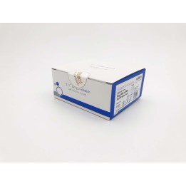 Magnetic Bead-based mRNA Purification Kit