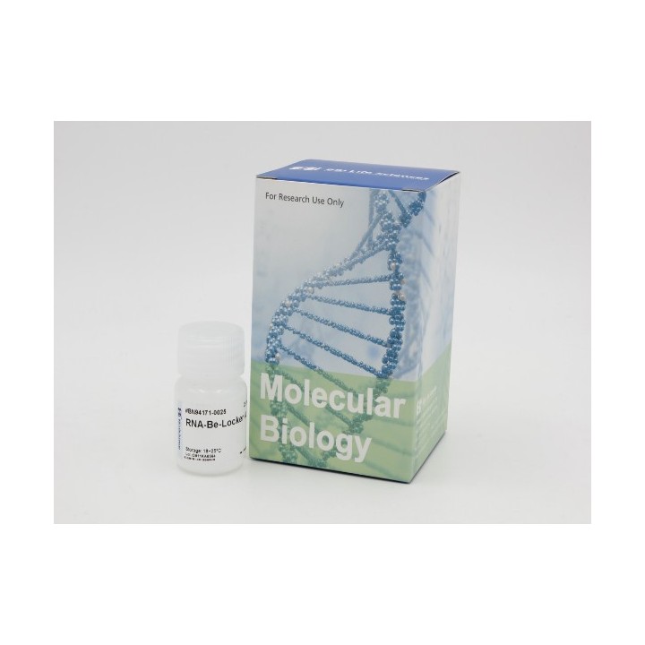RNA-EZ Tissue RNA Stabilization Reagent (Room Temperature)