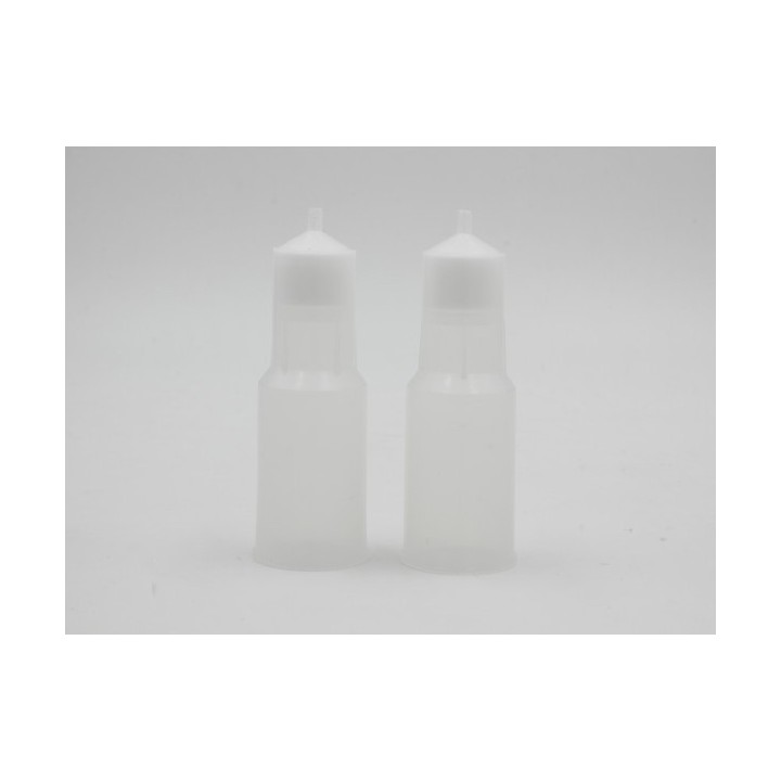Ion Exchange Plasmid Purification Kit