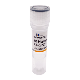 HyperMB One-Step RT-qPCR Probe Premix (UDG Plus)