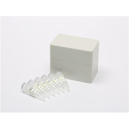 miRNA Quantitative Real-Time PCR Kit (Dye Method)