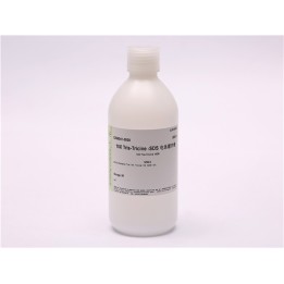 10X Tris-Tricine-SDS Electrophoresis Buffer