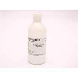 10X MOPS Electrophoresis Buffer