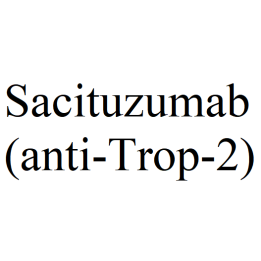 Saxitozumab