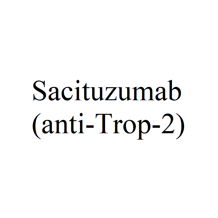 Saxitozumab