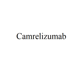 Camrelizumab