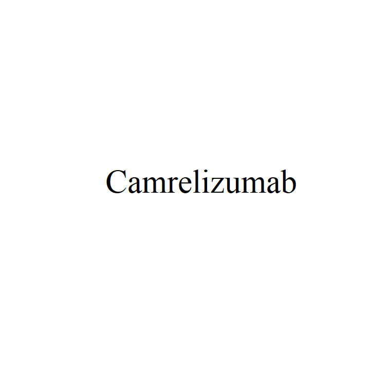 Camrelizumab