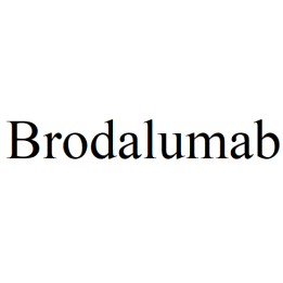 Brolimomab
