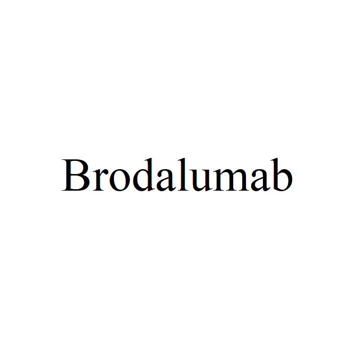 Brolimomab
