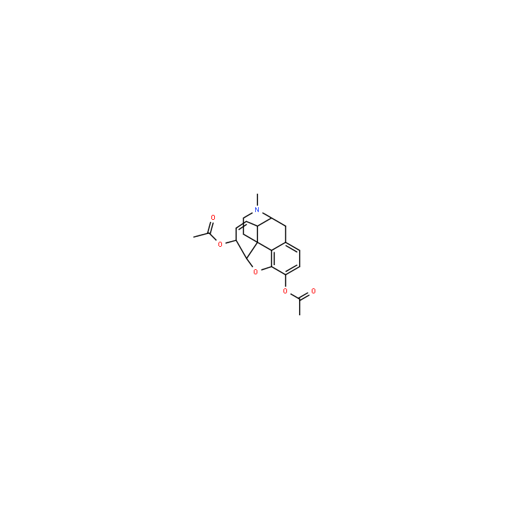 Molecular weight standard of equine cardioglobin