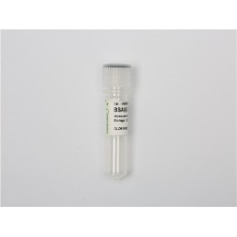 Bovine serum albumin (BSA) standard solution, 5 mg/ml